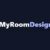 MyRoomDesigner