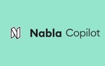 Nabla