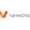 Namecheap Logo Maker