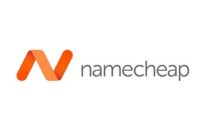 Namecheap Logo Maker