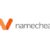 Namecheap Logo Maker