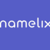 Namelix