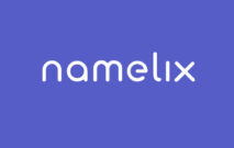 Namelix