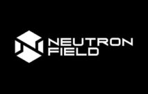 NeutronField