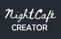 NightCafe Creator