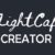 NightCafe Creator