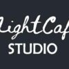 NightCafe Studio