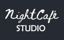 NightCafe Studio