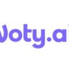 Noty.ai