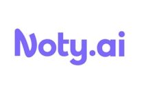 Noty.ai