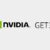 GET3D (Nvidia)