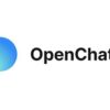 OpenChat