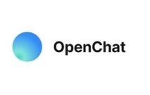 OpenChat