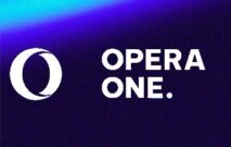 Opera One Browser