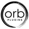 Orb Producer