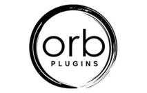 Orb Producer