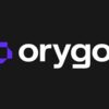 Orygo AI