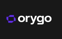 Orygo AI