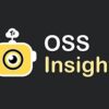 OSS Insight