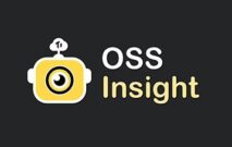 OSS Insight