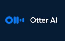 Otter.ai