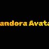 Pandora Avatars