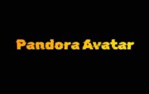 Pandora Avatars