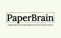 PaperBrain