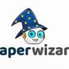 Paper Wizard