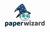 Paper Wizard