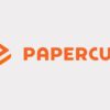 Papercup