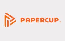 Papercup