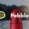 Pebblely