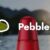 Pebblely