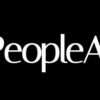 PeopleAI