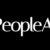 PeopleAI