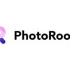 PhotoRoom