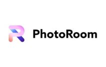 PhotoRoom