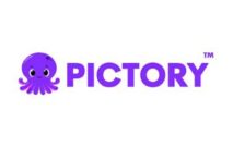 Pictory