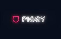 Piggy Magic