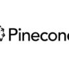 Pinecone