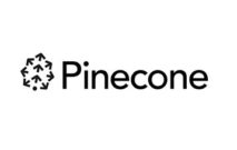 Pinecone