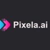 Pixela AI