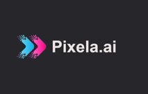 Pixela AI