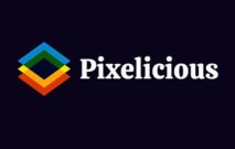 Pixelicious