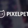 PixelPet