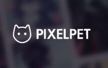 PixelPet