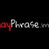 PlayPhrase.me