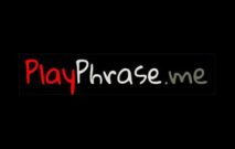 PlayPhrase.me