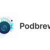 Podbrews